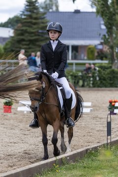 Bild 737 - Pony Akademie Turnier